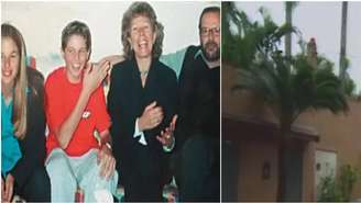 Mansão do Caso Richthofen vira ‘atração’ e tira o sossego de vizinhança