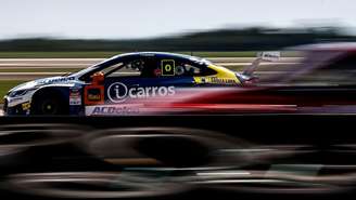 Stock Car terá SuperFinal em Interlagos