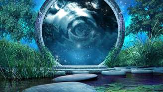 O ano está chegando ao fim, mas antes da virada existe um fenômeno que pode transformar a forma como encerramos nossos ciclos: o Portal 12/12