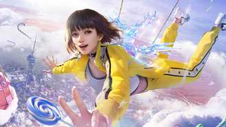 Mergulhe no Fim de Ano Frifas: Terra dos Sonhos para uma aventura festiva