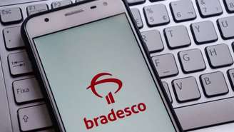 Relatórios de usuários indicam que o aplicativo do Bradesco está tendo problemas desde 11h42