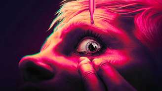 Sleep Awake, novo terror da Blumhouse, é o destaque do Radar Indie da semana