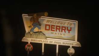 Tudo o que sabemos sobre a segunda temporada de 'It: Bem