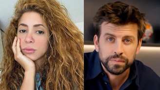 Especialista explica como o diálogo entre pais separados pode reduzir conflitos, evitar danos emocionais e proteger o bem