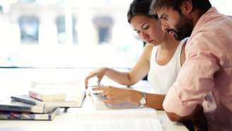 Pegamos cinco dicas de alunos da universidade norte