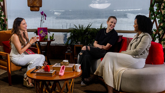 Divulgação Beatriz Veloso