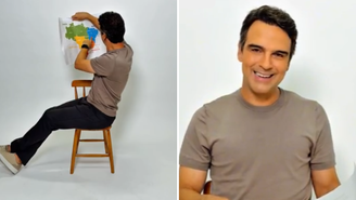 BBB 26: Cidade do nordeste receberá Casa de Vidro