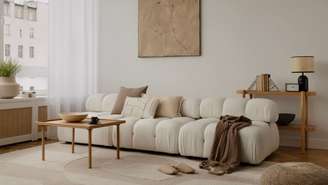 Confira rituais simples e poderosos de limpeza para fazer depois da faxina da casa para começar a semana totalmente renovada.