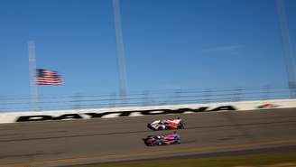 FIA facilita o caminho entre IndyCar e Fórmula 1