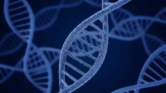 A fibrose cística é, de fato, uma doença genética, causada por alterações (mutações) em um gene que tem o nome de CFTR – depositphotos.com / madgooch