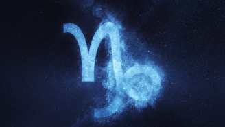 Entenda a ascensão do karma de capricórnio 2026