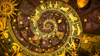 Conheça os signos mais comuns do Zodíaco