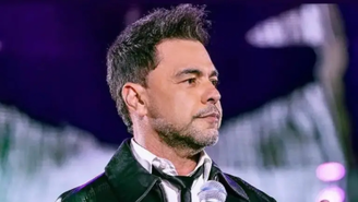 SBT faz exigência para exibir especial de Zezé Di Camargo; sabia qual foi / Reprodução: Instagram