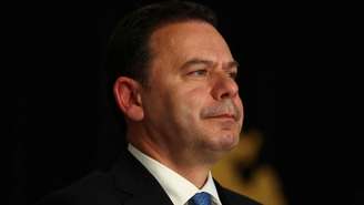 O governo do primeiro-ministro português, Luís Montenegro, tenta tornar mais difícil o acesso à nacionalidade portuguesa para os imigrantes (imagem de arquivo).