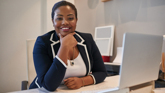 Alguns signos serão mais impactados por energia intensa no trabalho