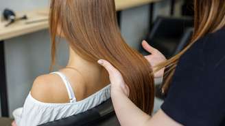 Hidratação é o pilar da elasticidade