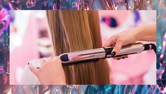 A chapinha é uma das maiores aliadas para quem ama fios lisinho, mas será que você sabe usar da forma certa?