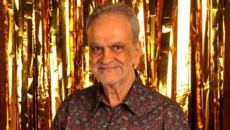 Maurício Kubrusly (Divulgação)