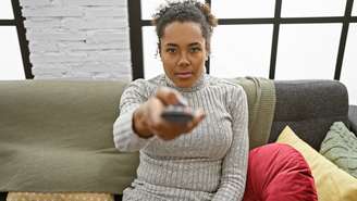 Krakenimages.com/shutterstock