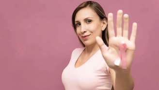 Ano novo, vida nova: especialista ensina 5 hábitos para incluir na rotina em 2026