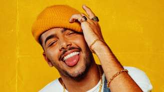 'Perversa': a parceria de Pedro Sampaio com J Balvin