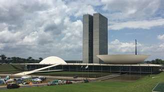 IPVA 2026: veja datas de pagamento, alíquota e descontos no Distrito Federal