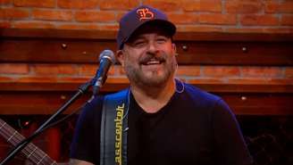 Mingau do Ultraje a Rigor