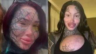 Reprodução/Instagram