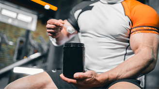 Dicas práticas para aumentar a ingestão de proteínas sem precisar de suplementos