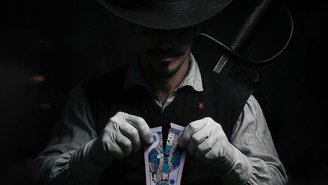 Corinthians faz meme com vitória sobre o Cruzeiro