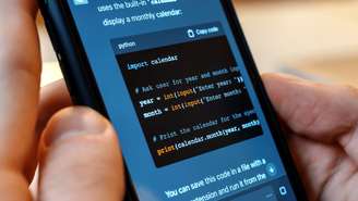 Agentes mais autônomos, uso mais humano e capacitação: O que esperar da IA em 2026?