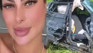 Reprodução/Instagram