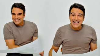 Tadeu anuncia cidades que terão a casa de vidro