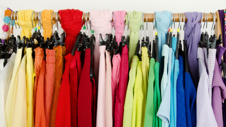 Conheça as cores de natal segundo os signos