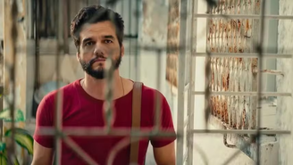 Após 'O Agente Secreto' ser pré