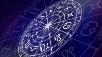 Saiba quais são os signos mais raros de serem encontrados