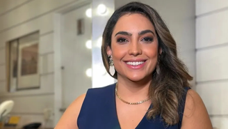 Influenciadora Camila Moura detalha sua recuperação