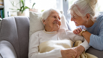 Brasil envelhece mais rápido: mortes crescem 4,6%, diz IBGE