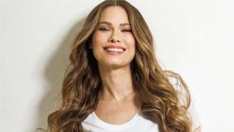 Karen Junqueira anunciou que está gravida do primeiro filho