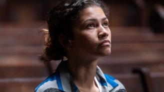 Veja o calendário completo dos lançamentos