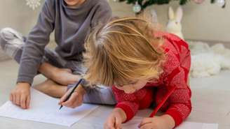 O Natal, dependendo da cultura, muda suas tradições, e em uma das cidades da Itália, não é diferente, pois o Papai Noel não tem importância