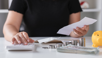 Veja se o seu signo precisa controlar os gastos em 2026