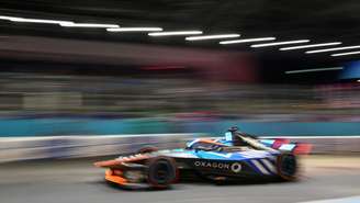 Fórmula E é a segunda categoria mais cara do automobilismo