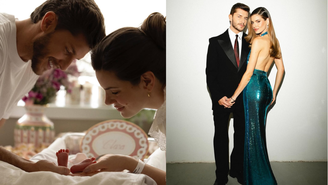 Veja o que a Numerologia diz sobre a pequena Clara