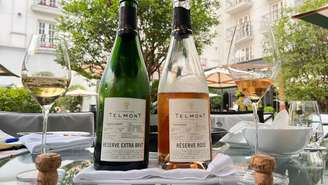 Telmont: Luxo e sustentabilidade representam a filosofia da marca