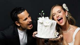 Ítalo Ferreira e Sofia Larocca (Reprodução/Instagram)