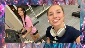 Projeto verão: ainda dá tempo de começar e manter o foco