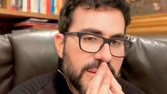 Padre Fábio de Melo