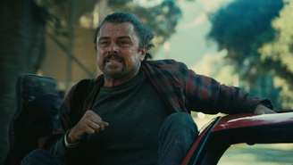 'Uma Batalha Após a Outra', com Leonardo DiCaprio, ganha data de estreia no streaming (Divulgação/Warner Bros.)