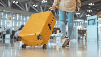 Atraia viagens com rituais astrológicos para 2026